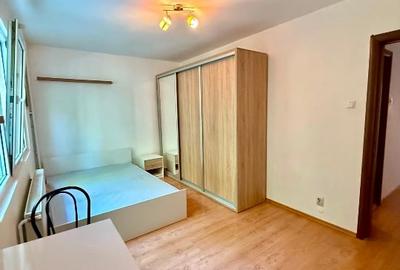 Apartament 3 camere, 68 mp, Obregia, reabilitat, centrala proprie - 9