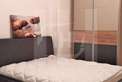 Apartament 2 camere I Dorobantilor I The Office - 3