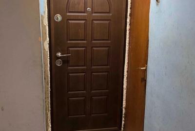 Garsonieră semidecomandată în Ozana - 4