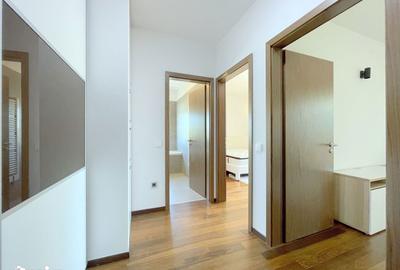 Apartament cu 3 camere, mobilat în Elisabetin - 11