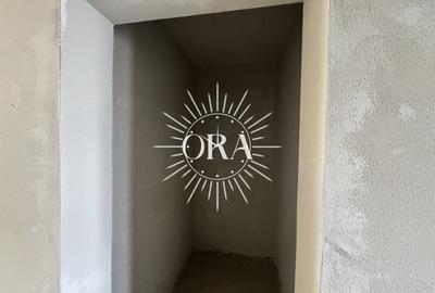 CASĂ INDIVIDUALĂ 4 CAMERE | DE VANZARE | DEZMIR | 120MP | DEMISOL / GARAJ 65MP - 9