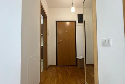 2 camere 64MP + 16MP terasa || Herastrau || Soseaua Nordului - 8