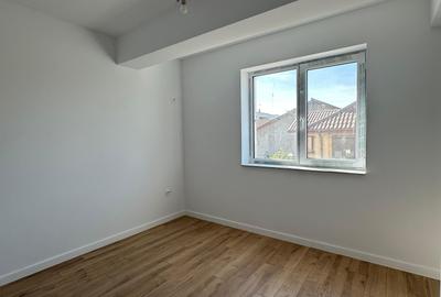 Aparatorii Patriei Apartament 2 Camere tip Studio 47 mp - 3