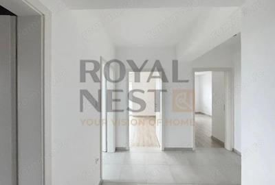 De inchiriat apartament de 2 camere in Avantgarden 3, faza 5 - 4