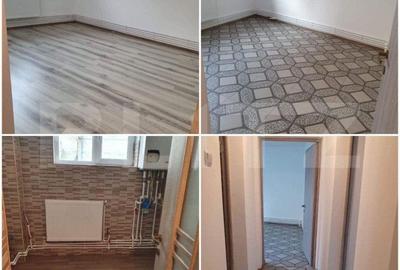 Casă cu 8 camere cu Teren 260 Mp în Ultracentral - 7