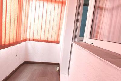 Apartament cu 2 camere în Trivale - 7