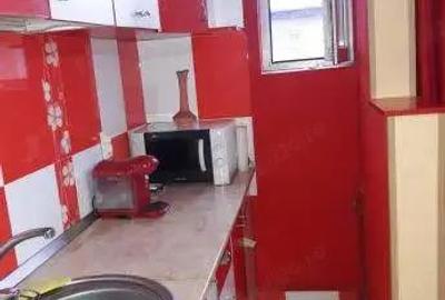Apartament cu 2 camere semidecomandat în Beiuș - 4