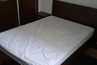 Apartament 2 camere decomandat, Prima Nufarul - 15