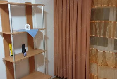 Vand sau inchiriez garsoniera - 5