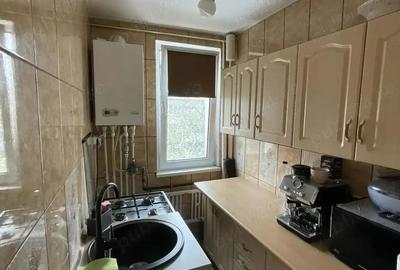 Doua camere Micro 19 - 3