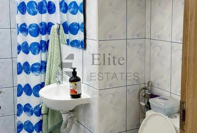 Apartament de vanzare cu 4 camere in Calea Aradului - 5