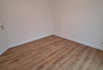 Penthouse 5 camere - Bloc Nou - Theodor Pallady - 13