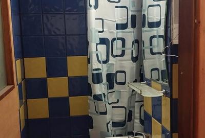 Apartament cu 3 camere decomandat în Gănești - 3