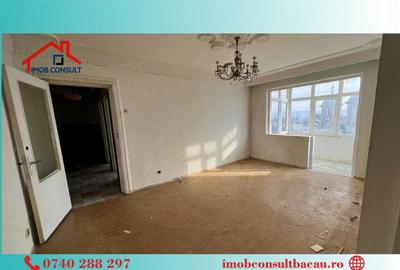 Apartament 3 camere, semidecomandat Zona Narcisa! CE1420 - 1