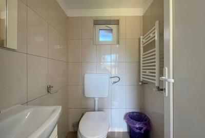 Spațiu de birouri / clinică de vanzare - 45