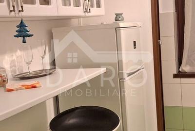 Apartament cu 2 camere în Central - 5