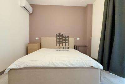 Apartament 3 camere Magnolia Urban Residence - 11