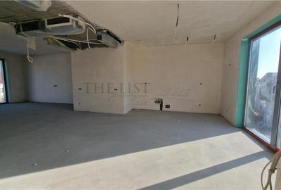 Apartament cu 5 camere decomandat în Pipera - 5