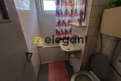 Apartament cu 2 camere semidecomandat, mobilat în Craiovița Nouă - 7