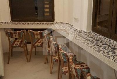 OCAZIE VILA 425MP INTERBELICA RENOVATA UNIRII INCHIRIATA 5 ANI CU 4500 EURO/LUNA - 9