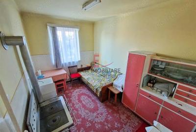 Apartament 2 camere, Semicentral, Confort 1 sporit, pivnita, 45mp, Targu Mures - 4