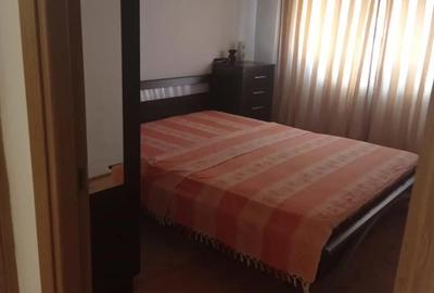 Apartament cu 3 camere decomandat în Șagului - 7