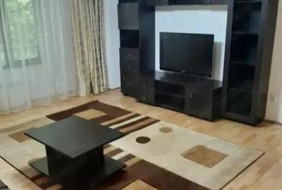 Apartement 2 Camere Decebal | Decomandat | Balcon - 5