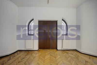 Apartament cu 6 camere în Calea Plevnei - 2