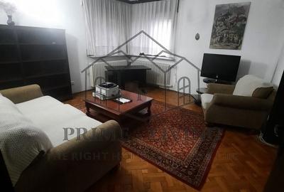 Casă individuală cu 6 camere cu Canalizare în Ștefan cel Mare - 3