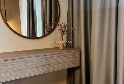 Apartament 2camere de lux centrala si loc de parcare Apartament 2camere de lux centrala si loc de parcare - 7