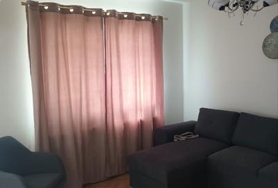 Casă cu 4 camere în Noua - 5