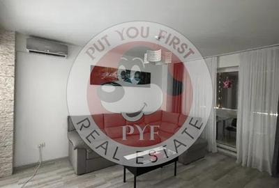 Militari Residence | 3 camere | 89mp | decom | B10947 - 2