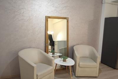 Apartament semidecomandat în Baciu - 6