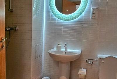 Apartament cu 3 camere decomandat în Andronache - 6