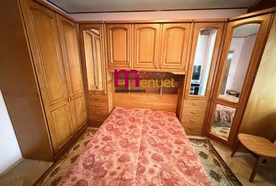 Apartament 2 camere,Piata Veche,Central - 6
