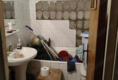 Apartament 2 camere drumul taberei - 6