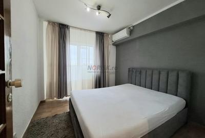 3 Camere | Decomandat | 81m | Plumbuita | Colentina | Luminos | Ideal familie - 2