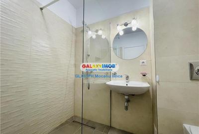 Garsonieră decomandată, mobilată în Albert - 5