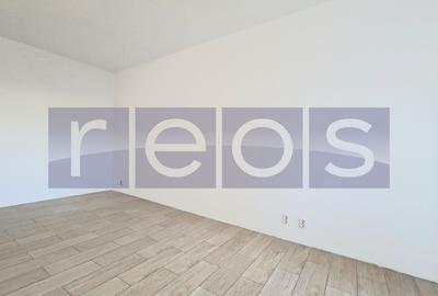 Apartament cu 2 camere decomandat în Colentina - 2