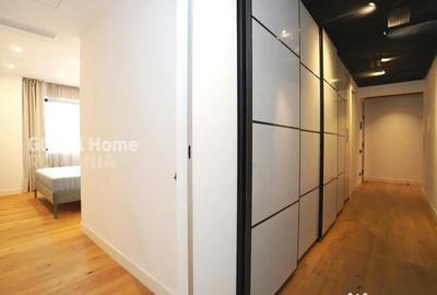 Apartament cu 3 camere decomandat în Aviației - 13