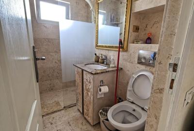 Apartament cu 3 camere decomandat în Mănăștur - 3