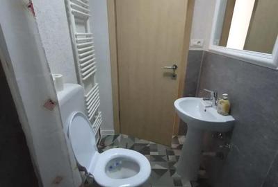 Cazare Boldesti Scaeni - 1