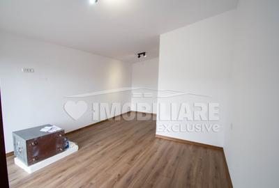 Birou, de 29 mp, în Blașcovici - 2