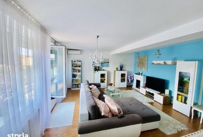 Apartament cu 2 camere în Industriilor - 8