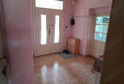 Casa de vanzare, Tormac - 5