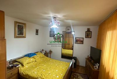 Casă individuală cu 8 camere cu Teren 250 Mp în Cetățuia - 17