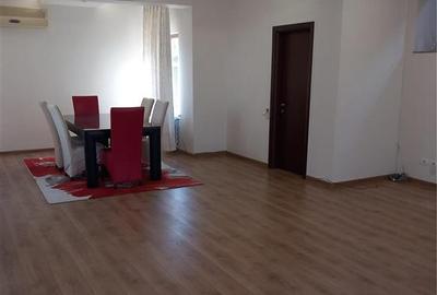 Casă individuală cu 6 camere cu Canalizare în Pipera - 13