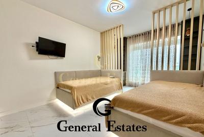 Apartament cu 4 camere decomandat în Tătărași - 20