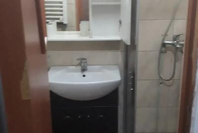 Garsoniera de inchiriat - 2