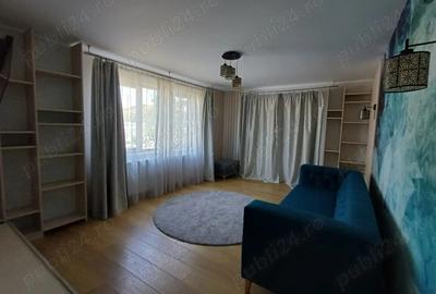 Casa P+1 de inchiriat - 3